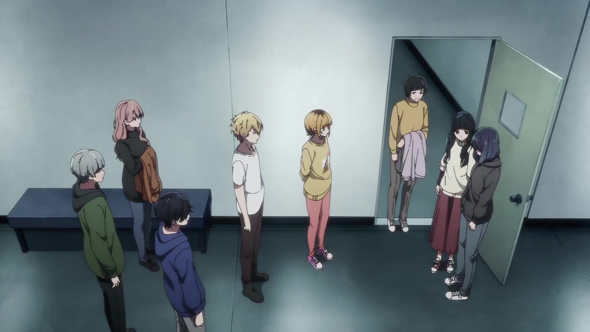 [Tsukyio Editing Resources] Oshi No Ko Season 1 (Episode 7) Raw Clips (52) (tsukyio.com).mp4